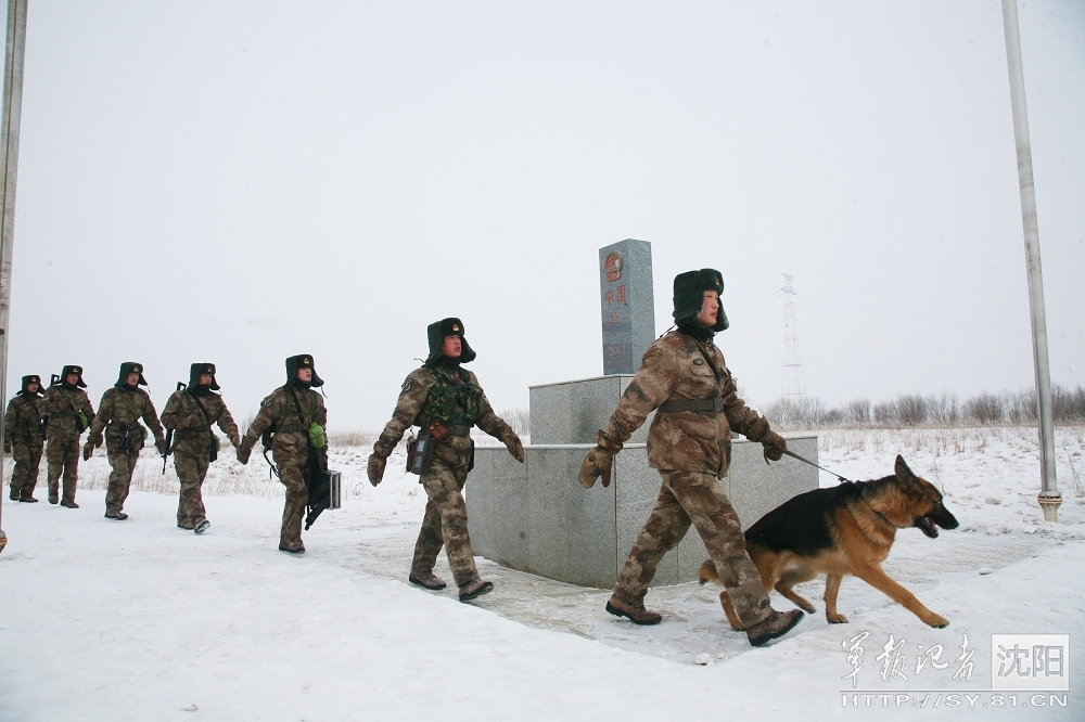 2024今晚澳门开什么吗,敏捷解释解答落实_2024款 逍遥概念版FXS8914